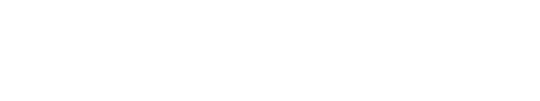 NovaGloTech 新辉科建